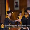 Wisuda Unpad Gel IV TA 2013_2014 Fakultas Ilmu Komunikasi oleh Rektor 107