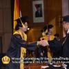 Wisuda Unpad Gel IV TA 2013_2014 Fakultas Ilmu Komunikasi oleh Rektor 108