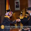 Wisuda Unpad Gel IV TA 2013_2014 Fakultas Ilmu Komunikasi oleh Rektor 109