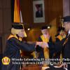 Wisuda Unpad Gel IV TA 2013_2014 Fakultas Ilmu Komunikasi oleh Rektor 110