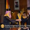 Wisuda Unpad Gel IV TA 2013_2014 Fakultas Ilmu Komunikasi oleh Rektor 112