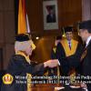 Wisuda Unpad Gel IV TA 2013_2014 Fakultas Ilmu Komunikasi oleh Rektor 113