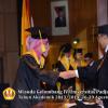 Wisuda Unpad Gel IV TA 2013_2014 Fakultas Ilmu Komunikasi oleh Rektor 115