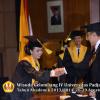 Wisuda Unpad Gel IV TA 2013_2014 Fakultas Ilmu Komunikasi oleh Rektor 116