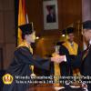 Wisuda Unpad Gel IV TA 2013_2014 Fakultas Ilmu Komunikasi oleh Rektor 118