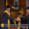 Wisuda Unpad Gel IV TA 2013_2014 Fakultas Ilmu Komunikasi oleh Rektor 119