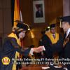 Wisuda Unpad Gel IV TA 2013_2014 Fakultas Ilmu Komunikasi oleh Rektor 121