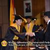 Wisuda Unpad Gel IV TA 2013_2014 Fakultas Ilmu Komunikasi oleh Rektor 123