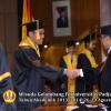 Wisuda Unpad Gel IV TA 2013_2014 Fakultas Ilmu Komunikasi oleh Rektor 125