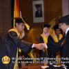 Wisuda Unpad Gel IV TA 2013_2014 Fakultas Ilmu Komunikasi oleh Rektor 127