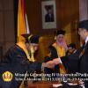 Wisuda Unpad Gel IV TA 2013_2014 Fakultas Ilmu Komunikasi oleh Rektor 128