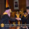 Wisuda Unpad Gel IV TA 2013_2014 Fakultas Ilmu Komunikasi oleh Rektor 129