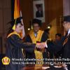 Wisuda Unpad Gel IV TA 2013_2014 Fakultas Ilmu Komunikasi oleh Rektor 130