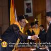 Wisuda Unpad Gel IV TA 2013_2014 Fakultas Ilmu Komunikasi oleh Rektor 131