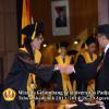 Wisuda Unpad Gel IV TA 2013_2014 Fakultas Ilmu Komunikasi oleh Rektor 135