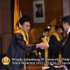 Wisuda Unpad Gel IV TA 2013_2014 Fakultas Ilmu Komunikasi oleh Rektor 136