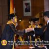 Wisuda Unpad Gel IV TA 2013_2014 Fakultas Ilmu Komunikasi oleh Rektor 137