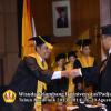 Wisuda Unpad Gel IV TA 2013_2014 Fakultas Ilmu Komunikasi oleh Rektor 138