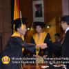 Wisuda Unpad Gel IV TA 2013_2014 Fakultas Ilmu Komunikasi oleh Rektor 139