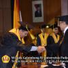 Wisuda Unpad Gel IV TA 2013_2014 Fakultas Ilmu Komunikasi oleh Rektor 141