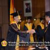 Wisuda Unpad Gel IV TA 2013_2014 Fakultas Ilmu Komunikasi oleh Rektor 142