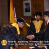 Wisuda Unpad Gel IV TA 2013_2014 Fakultas Ilmu Komunikasi oleh Rektor 143