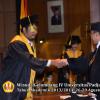 Wisuda Unpad Gel IV TA 2013_2014 Fakultas Ilmu Komunikasi oleh Rektor 144