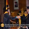 Wisuda Unpad Gel IV TA 2013_2014 Fakultas Ilmu Komunikasi oleh Rektor 145