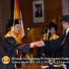 Wisuda Unpad Gel IV TA 2013_2014 Fakultas Ilmu Komunikasi oleh Rektor 146