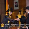 Wisuda Unpad Gel IV TA 2013_2014 Fakultas Ilmu Komunikasi oleh Rektor 147