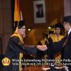 Wisuda Unpad Gel IV TA 2013_2014 Fakultas Ilmu Komunikasi oleh Rektor 148