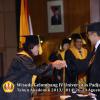 Wisuda Unpad Gel IV TA 2013_2014 Fakultas Ilmu Komunikasi oleh Rektor 150