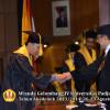 Wisuda Unpad Gel IV TA 2013_2014 Fakultas Ilmu Komunikasi oleh Rektor 152
