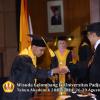 Wisuda Unpad Gel IV TA 2013_2014 Fakultas Ilmu Komunikasi oleh Rektor 154