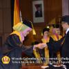 Wisuda Unpad Gel IV TA 2013_2014 Fakultas Ilmu Komunikasi oleh Rektor 156