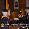 Wisuda Unpad Gel IV TA 2013_2014 Fakultas Kedokteran Gigi oleh Rektor 015