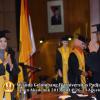 Wisuda Unpad Gel IV TA 2013_2014 Fakultas Kedokteran Gigi oleh Rektor 022