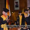 Wisuda Unpad Gel IV TA 2013_2014 Fakultas Kedokteran Gigi oleh Rektor 023