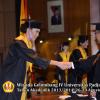 Wisuda Unpad Gel IV TA 2013_2014 Fakultas Kedokteran Gigi oleh Rektor 024