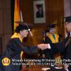 Wisuda Unpad Gel IV TA 2013_2014 Fakultas Kedokteran Gigi oleh Rektor 026