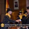 Wisuda Unpad Gel IV TA 2013_2014 Fakultas Kedokteran Gigi oleh Rektor 028