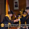 Wisuda Unpad Gel IV TA 2013_2014 Fakultas Kedokteran Gigi oleh Rektor 029