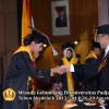 Wisuda Unpad Gel IV TA 2013_2014 Fakultas Kedokteran Gigi oleh Rektor 032