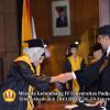 Wisuda Unpad Gel IV TA 2013_2014 Fakultas Kedokteran Gigi oleh Rektor 034