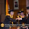 Wisuda Unpad Gel IV TA 2013_2014 Fakultas Kedokteran Gigi oleh Rektor 036