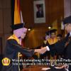 Wisuda Unpad Gel IV TA 2013_2014 Fakultas Kedokteran Gigi oleh Rektor 037