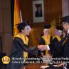 Wisuda Unpad Gel IV TA 2013_2014 Fakultas Kedokteran Gigi oleh Rektor 038