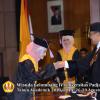 Wisuda Unpad Gel IV TA 2013_2014 Fakultas Kedokteran Gigi oleh Rektor 039