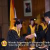 Wisuda Unpad Gel IV TA 2013_2014 Fakultas Kedokteran Gigi oleh Rektor 041