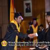 Wisuda Unpad Gel IV TA 2013_2014 Fakultas Kedokteran Gigi oleh Rektor 042